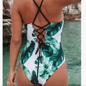Cupshe Swimsuit 🩱